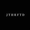 jthrftd